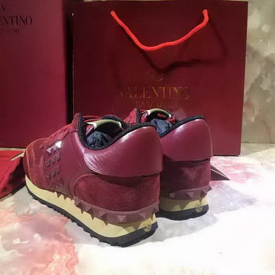 Valentino Casual shoes Women--044